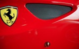 Ferrari pensa a produrre un Suv di lusso